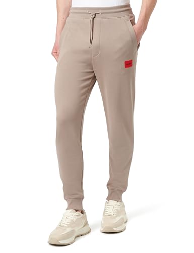 HUGO Doak212 10231445 01