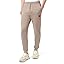 Light/Pastel Brown 237