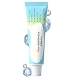 Prothesenkleber, Kleber Für Zahnprothesen, 28 G, Wasserfest, Reparaturversiegelung, Starker Halt, Starker Halt, Prothesenhaftcreme, Fixiercreme, Kleber Für Zähne Für Zahnspangen, Hohlraum