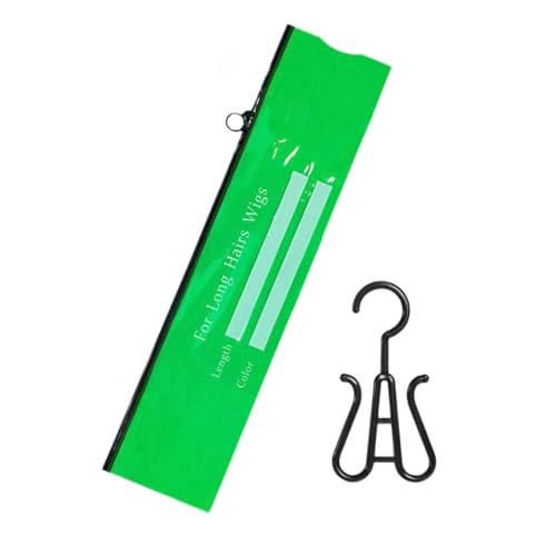 EBbOobO[ nK[t - EBbOP[XAWbp[JbNX^hfBXvChoN[[bgTshbVO҂ݍݗp, PVC_XgobO~fBAO[+tbN, Refer to description, jB