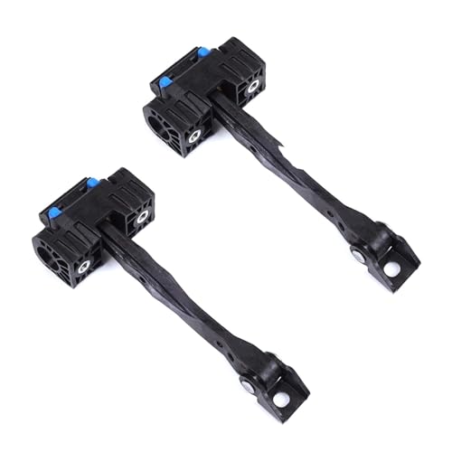 Butées de porte premium 3G5839249B pour Volkswagen Passat 3G