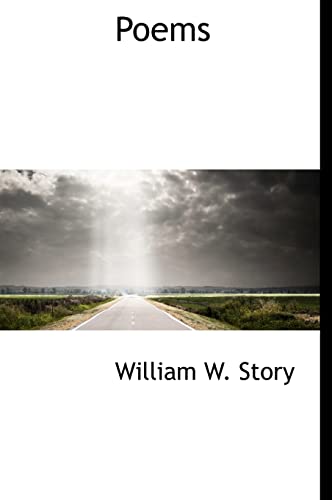 Poems