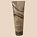 Bath & Body Works Warm Vanilla Sugar Ultra Shea Body Cream 8 Oz (I0095235)