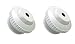 1-1/2" Swimming Pool Spa Return Jet Fitting, 3/8" Eye Ball Hayward SP1419B