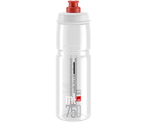 ELITE(G[g) JET {g 750ml [NA/bh]