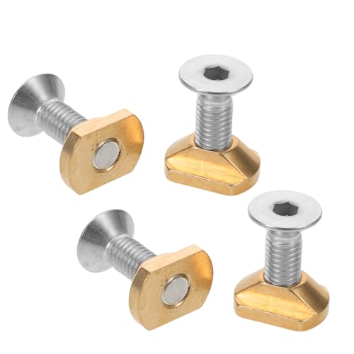 LEDMOMO ^Jibg ZpXN[t ptibg ϕHT[