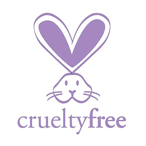 Carter Beauty By Marissa Carter Half Measure Dewy Foundation - Water-Based, Ultra Hydrating Formula - Buildable, Light-To-Medium Sheer Finish - Vegan And Cruelty Free, Paraben And Sulfate Free - Shortbread - 1.01 Oz #TOP7