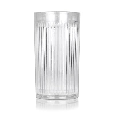 YPREWY Tricks Milk Disappear Cup Glass Illusion Water Stage Props Milk Disappear Cup Glass Easy to Show Kids Gift Props | Ya disponible en tu tienda friki favorita! En mundofriki.es! YPREWY Tricks Milk Disappear Cup Glass Illusion Water Stage Props Milk Disappear Cup Glass Easy to Show Kids Gift Props | Ya disponible en tu tienda friki favorita! En mundofriki.es!