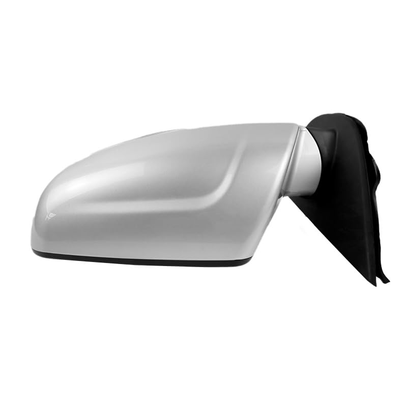 Rétroviseur pour Great Wall Wingle 6 avec réglage électrique et clignotant intégré