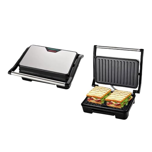 YFFYXe[LtC[ ʏĂtCp ĂtCp łɂې zbgNbJ[ dCOhAg[XgyH[J[ Lb`EAEghAp (Vo[)