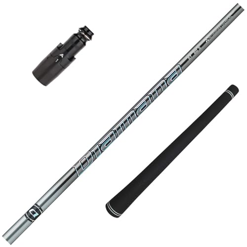 ZEROSTATiON FWp ^CgXgp X[utVtg OH Diamana GT fBA}iGT [GT/TSR/TSi/VG3] StVtg [Diamana GT80(X)/7W/20-21xp41.5C`](1.5TIP)