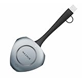 MAXHUB