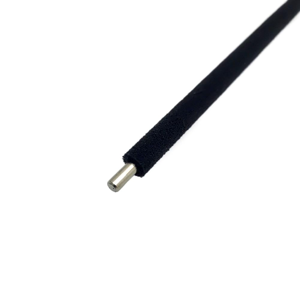 Rullo Spugna Per Pulizia PCR 4X Compatibile Con C3350 C3850