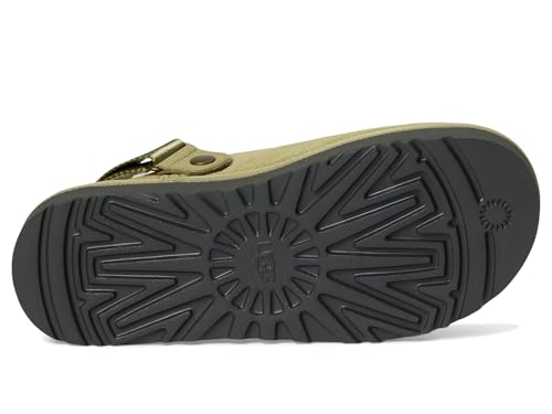 Image of UGG Men's Goldencoast Clog II