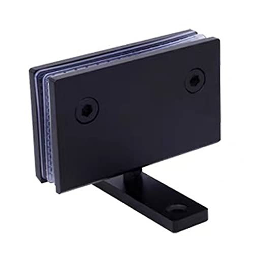 ϋv 360x KXhA HI V[P[X Lrlbg Nv KX V[hA qW i ǂKX 304 XeXX`[ ubN(qW360°)