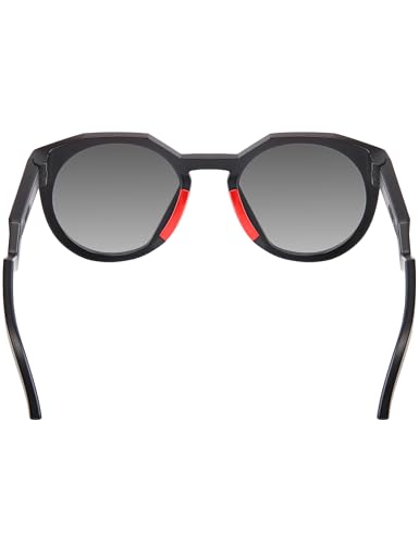 Image of ToughAsNails Replacement Nose Pads for Oakley Frogskins Range OO9284 OO9503 /HSTN OO9242 /HSTN Metal OO9279 /HSTN SQ OO9533