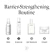 groundplan Essence 120ml