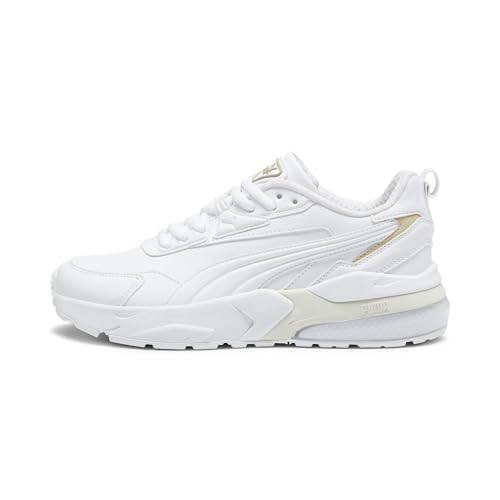 Image of Puma Unisex-Adult Vis2k Sl Sneaker