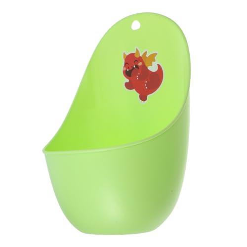 ERINGOGO j̎qpgCg[jO֊ Ǌ| qp|bg cpg[jO֊ Ɨp Ή