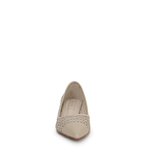 Image of Franco Sarto L-Darcy