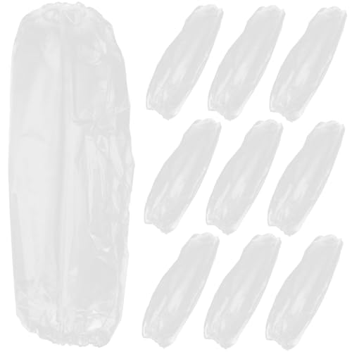 iplusmile 10 hĝđJo[ h~ Ǝ|  o[xL[pLk