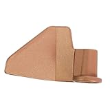 Photo Gallery warmhm paletta per macchina per pane in acciaio inossidabile sostituzione impastatrice non stick per redmonnd e altre macchine per pane miscelazione efficiente e uso versatile Photo Gallery warmhm paletta per macchina per pane in acciaio inossidabile sostituzione impastatrice non stick per redmonnd e altre macchine per pane miscelazione efficiente e uso versatile