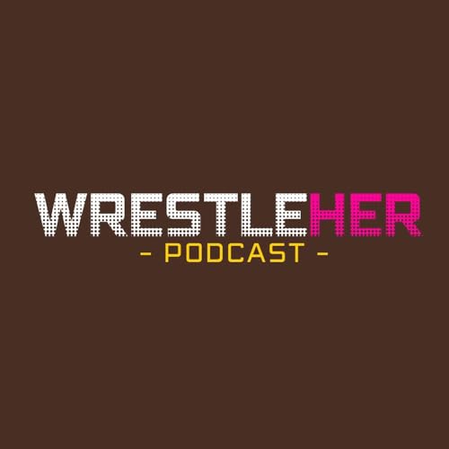 2025 Wyoming High School Girls State Wrestling cover art