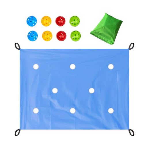 Jeux amusants pour Team Building Generico contre l'isolement