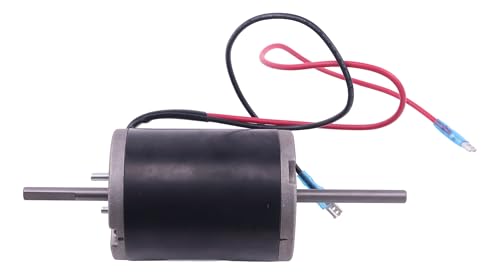 Image of Furnace Blower Motor 232651 Compatible with Suburban SF35 SF42 Series SF-35