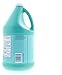 Molnlycke Health Care Hibiclens Liquid Antiseptic Gallon - Model 57591 - Each