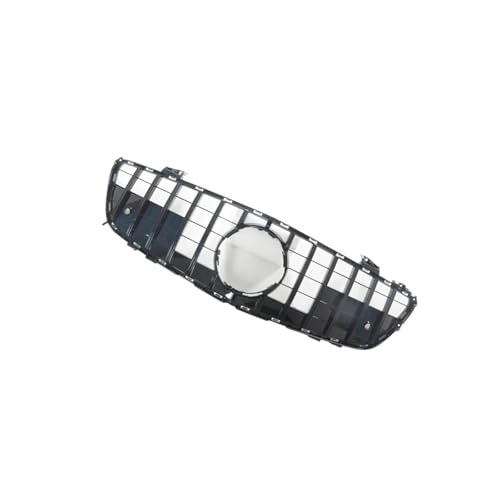 O[VOO tgO op[t[h bVObh xc SLNX R231 2013-2016 GTɓK(Black)