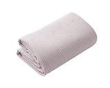 D by DADWAY ディーバイダッドウェイ イブル・キルティングマット XL/モーヴピンク NZDB002003023