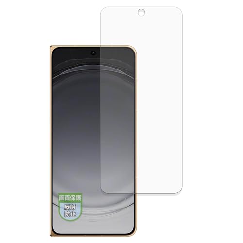 MotoMoto �t�B���� OPPO Find N6 (�T�u�f�B�X�v���C) �p �ی�t�B���� ���˒ጸ �w��h�~ ���{��