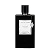 Van Cleef & Arpels Collection Extraordinaire Bois Dore Eau De Parfum 2.5 Ounce #1
