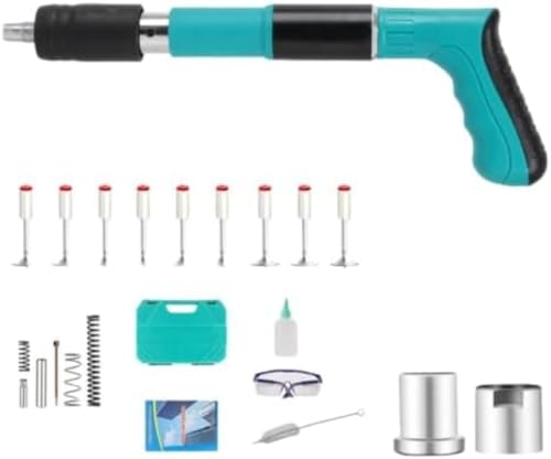 BLINGOODBłA~jBłeAdCH͔d{HAǖʃRN[gHeABߊAdAƉVAǁAGARA͔dƋƍHBłeɓK (O[,BteZbg+ۓB50{) [sAi]