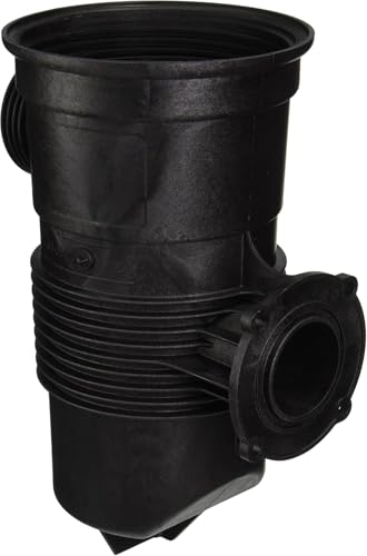 Pentair Waterfall Specialty Pump Strainer Pot AFP-75, AFP-120 & 150 || 355300Z Pentair Waterfall Specialty Pump Strainer Pot AFP-75, AFP-120 & 150 || 355300Z