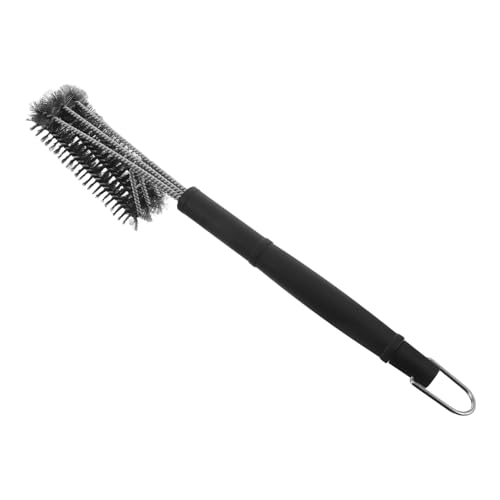 Toddmomy XeXOuV o[xL[|pC[uV \wbhtON[i[ ĂԂ̏ł ϖՃo[