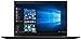 Lenovo ThinkPad T480S Business Laptop: Core i7-8550U, 16GB RAM, 512GB SSD, 14inch Full HD Display, Backlit Keyboard, Windows 10