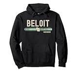 Photo Gallery beloit wi | wisconsin felpa con cappuccio Photo Gallery beloit wi | wisconsin felpa con cappuccio