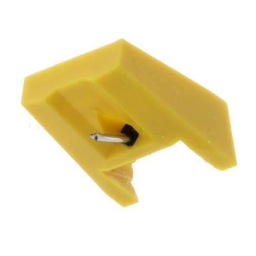 Preisvergleich Produktbild Lenco N-30 Ersatznadel