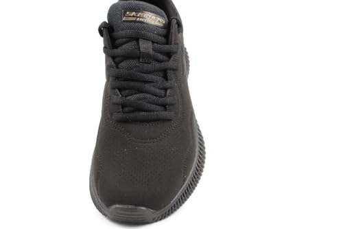 Image of Skechers Men's Bobs Squad ChaosSneaker