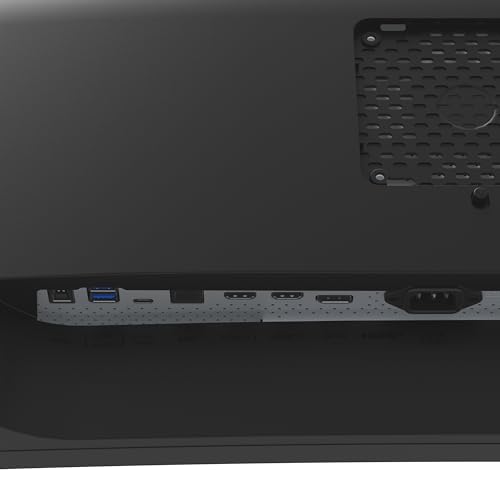LG 49 inch OLED ultrawide monitor