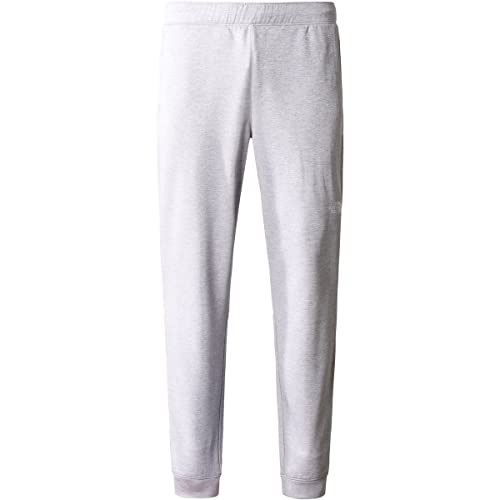Jogger Fleece Reaxion The North Face pour homme, le pantalon idéal pour vos sessions de running