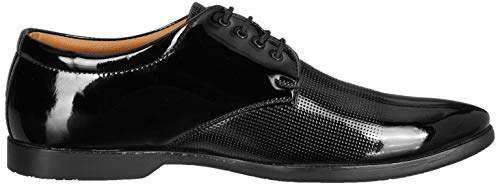 Image of Centrino Mens 3356 Formal Shoes
