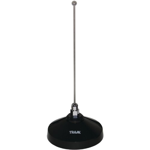 Tram WSP1100 Tunable Land Mobile Magnet Antenna