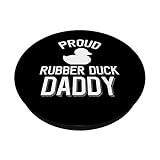 Zoom IMG-1 cute rubber duckie parent proud Zoom IMG-1 cute rubber duckie parent proud