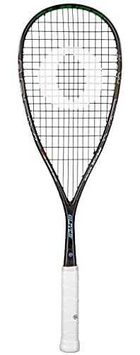 Oliver Squashschläger Apex 900 Champion Edition