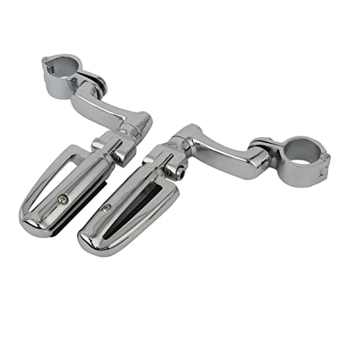 Garde d'autoroute 32 mm yjw pour éviter les rayures de chute Touring