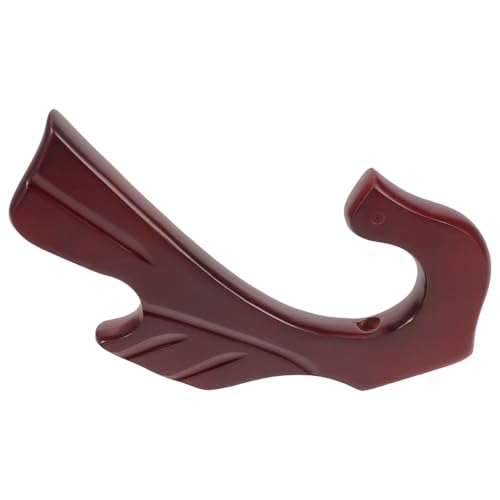 BUGUUYO ؐR[gc[tbN }XgfUC̕Ǌ|nK[ Xq nhobO PpBe[Wz[c[ANZT[ G