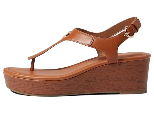 Tommy Hilfiger Men's Graice4